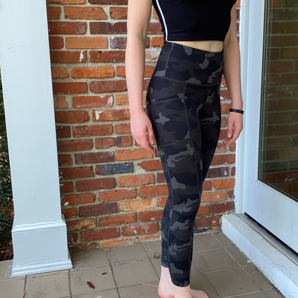 Leggings